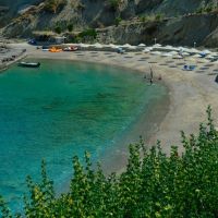 istron bay hotel