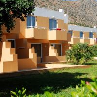 imperial belvedere hotel