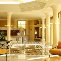 kalimera kriti hotel & village resort
