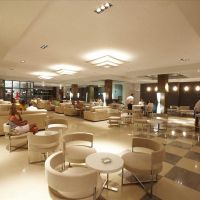 istion club & spa