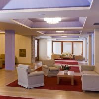 ikaros beach resort & spa