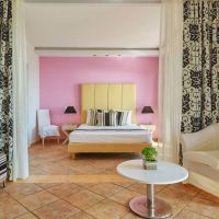 ilio mare hotels & resorts