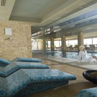 ikaros beach resort & spa