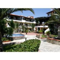 ioli village hotel apartments