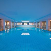 imperial belvedere hotel