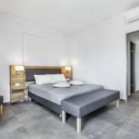 bomo iris hotel siviri