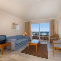 iberostar creta panorama & mare