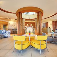 ilio mare hotels & resorts