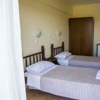 bomo julia hotel