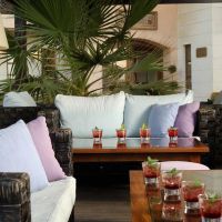ideon hotel