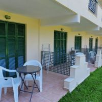bomo julia hotel