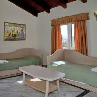 jo an beach hotel