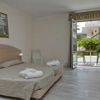 jo an beach hotel