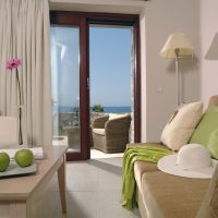 ikaros beach resort & spa