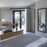 ikaros beach resort & spa