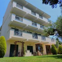 bomo julia hotel