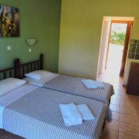 bomo julia hotel