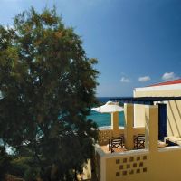 kalimera kriti hotel & village resort