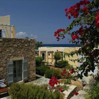 kalimera kriti hotel & village resort