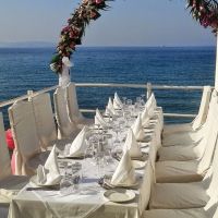 istron bay hotel