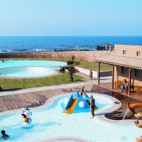 kalimera kriti hotel & village resort