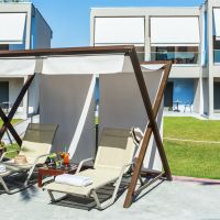 bomo iris hotel siviri