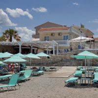 jo an beach hotel