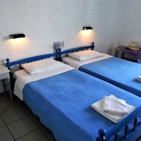 iro hotel