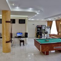 jo an beach hotel