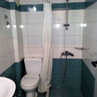 iro hotel