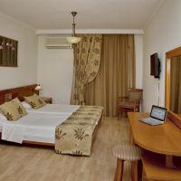 jo an palace hotel