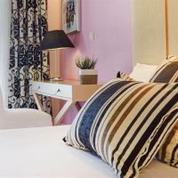 ilio mare hotels & resorts