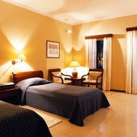 kalimera kriti hotel & village resort