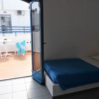 iro hotel