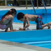istron bay hotel