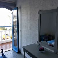 iro hotel