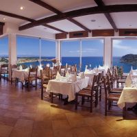istron bay hotel