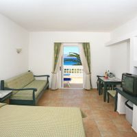 istron bay hotel