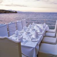 istron bay hotel