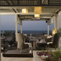 ideon hotel