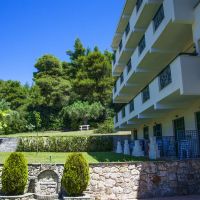 bomo julia hotel