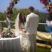istron bay hotel