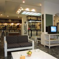 iro hotel
