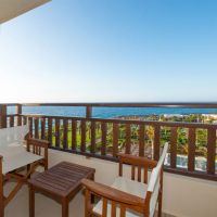 iberostar creta panorama & mare