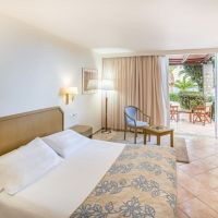 iberostar creta panorama & mare