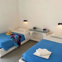 iro hotel