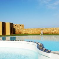 kalimera kriti hotel & village resort
