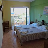 bomo julia hotel