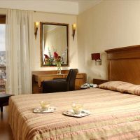 ideon hotel