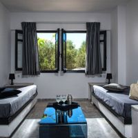 indigo inn hotel